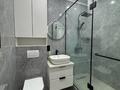 2-комнатная квартира · 51 м² · 9/15 этаж, Утепова 31 блок 7 — Розыбакиева - Утепова за 350 000 ₸ в Алматы, Бостандыкский р-н — фото 11
