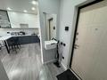 2-комнатная квартира · 51 м² · 9/15 этаж, Утепова 31 блок 7 — Розыбакиева - Утепова за 350 000 ₸ в Алматы, Бостандыкский р-н — фото 12