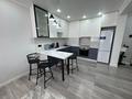 2-комнатная квартира · 51 м² · 9/15 этаж, Утепова 31 блок 7 — Розыбакиева - Утепова за 350 000 ₸ в Алматы, Бостандыкский р-н — фото 8