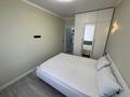 2-комнатная квартира · 51 м² · 9/15 этаж, Утепова 31 блок 7 — Розыбакиева - Утепова за 350 000 ₸ в Алматы, Бостандыкский р-н — фото 3