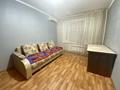 3-комнатная квартира, 86 м², 3/5 этаж помесячно, мкр Аксай-3А — Саина маргулана за 250 000 〒 в Алматы, Ауэзовский р-н