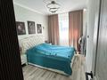 2-комнатная квартира · 60 м² · 5/14 этаж, Кордай 75 за 31 млн ₸ в Астане, Алматы р-н