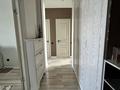 2-комнатная квартира · 60 м² · 5/14 этаж, Кордай 75 за 31 млн ₸ в Астане, Алматы р-н — фото 10