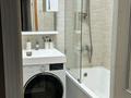 2-комнатная квартира · 60 м² · 5/14 этаж, Кордай 75 за 31 млн ₸ в Астане, Алматы р-н — фото 6