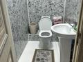 2-комнатная квартира · 60 м² · 5/14 этаж, Кордай 75 за 31 млн ₸ в Астане, Алматы р-н — фото 7