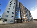 2-бөлмелі пәтер · 90 м² · 1/11 қабат, Есет батыра 108А, бағасы: 230 000 ₸ в Актобе