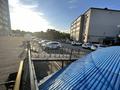 2-бөлмелі пәтер · 90 м² · 1/11 қабат, Есет батыра 108А, бағасы: 230 000 ₸ в Актобе — фото 2