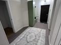 2-бөлмелі пәтер · 90 м² · 1/11 қабат, Есет батыра 108А, бағасы: 230 000 ₸ в Актобе — фото 3