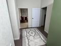 2-бөлмелі пәтер · 90 м² · 1/11 қабат, Есет батыра 108А, бағасы: 230 000 ₸ в Актобе — фото 4