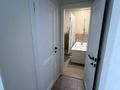 2-бөлмелі пәтер · 90 м² · 1/11 қабат, Есет батыра 108А, бағасы: 230 000 ₸ в Актобе — фото 5