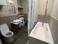 2-бөлмелі пәтер · 90 м² · 1/11 қабат, Есет батыра 108А, бағасы: 230 000 ₸ в Актобе — фото 6