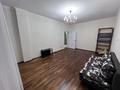 2-бөлмелі пәтер · 90 м² · 1/11 қабат, Есет батыра 108А, бағасы: 230 000 ₸ в Актобе — фото 7