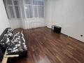 2-бөлмелі пәтер · 90 м² · 1/11 қабат, Есет батыра 108А, бағасы: 230 000 ₸ в Актобе — фото 8