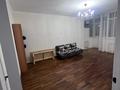 2-бөлмелі пәтер · 90 м² · 1/11 қабат, Есет батыра 108А, бағасы: 230 000 ₸ в Актобе — фото 9