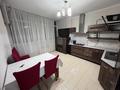 2-бөлмелі пәтер · 90 м² · 1/11 қабат, Есет батыра 108А, бағасы: 230 000 ₸ в Актобе — фото 10