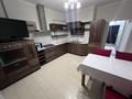 2-бөлмелі пәтер · 90 м² · 1/11 қабат, Есет батыра 108А, бағасы: 230 000 ₸ в Актобе — фото 11