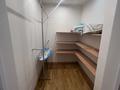 2-бөлмелі пәтер · 90 м² · 1/11 қабат, Есет батыра 108А, бағасы: 230 000 ₸ в Актобе — фото 12