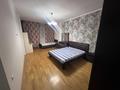 2-бөлмелі пәтер · 90 м² · 1/11 қабат, Есет батыра 108А, бағасы: 230 000 ₸ в Актобе — фото 13