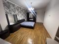 2-бөлмелі пәтер · 90 м² · 1/11 қабат, Есет батыра 108А, бағасы: 230 000 ₸ в Актобе — фото 14