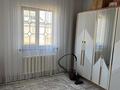 Жеке үй · 2 бөлме · 70 м² · 7.5 жүзд., Учетный квартал 3767, бағасы: 31.5 млн ₸ в  — фото 10