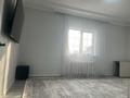 Жеке үй · 2 бөлме · 70 м² · 7.5 жүзд., Учетный квартал 3767, бағасы: 31.5 млн ₸ в  — фото 17