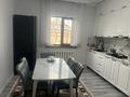 Жеке үй · 2 бөлме · 70 м² · 7.5 жүзд., Учетный квартал 3767, бағасы: 31.5 млн ₸ в  — фото 3