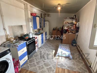 Жеке үй · 3 бөлме · 100 м² · 10 жүзд., Махмуда 10, бағасы: 7 млн ₸ в Атырау