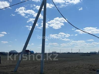 Участок · 12.5 соток, Достык, Жансарай 16 за 1.3 млн ₸ в Западно-Казахстанской обл.