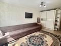 1-бөлмелі пәтер · 41 м² · 3/9 қабат, Б. Момышулы 5, бағасы: 24.5 млн ₸ в Алматы, Алатауский р-н