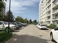 1-бөлмелі пәтер · 41 м² · 3/9 қабат, Б. Момышулы 5, бағасы: 24.5 млн ₸ в Алматы, Алатауский р-н — фото 10