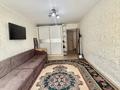 1-бөлмелі пәтер · 41 м² · 3/9 қабат, Б. Момышулы 5, бағасы: 24.5 млн ₸ в Алматы, Алатауский р-н — фото 2