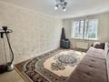 1-бөлмелі пәтер · 41 м² · 3/9 қабат, Б. Момышулы 5, бағасы: 24.5 млн ₸ в Алматы, Алатауский р-н — фото 3