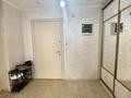 1-бөлмелі пәтер · 41 м² · 3/9 қабат, Б. Момышулы 5, бағасы: 24.5 млн ₸ в Алматы, Алатауский р-н — фото 7