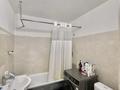 1-бөлмелі пәтер · 41 м² · 3/9 қабат, Б. Момышулы 5, бағасы: 24.5 млн ₸ в Алматы, Алатауский р-н — фото 8