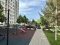 1-бөлмелі пәтер · 41 м² · 3/9 қабат, Б. Момышулы 5, бағасы: 24.5 млн ₸ в Алматы, Алатауский р-н — фото 9
