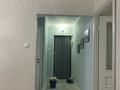 2-комнатная квартира, 56 м², 4/5 этаж, мкр Восток за 23.5 млн 〒 в Шымкенте, Енбекшинский р-н — фото 3