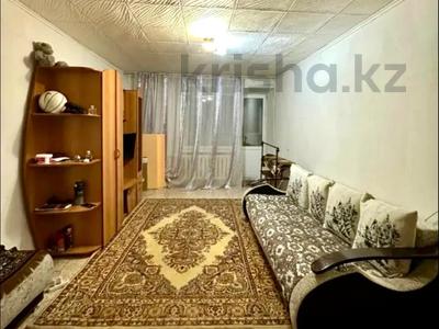 1-комнатная квартира · 33.5 м² · 5/5 этаж, Аль-Фараби 43 за 15 млн ₸ в Костанае