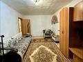 1-комнатная квартира · 33.5 м² · 5/5 этаж, Аль-Фараби 43 за 15 млн ₸ в Костанае — фото 3