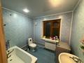 Отдельный дом · 4 комнаты · 100 м² · 8 сот., Тулпар 33 за 16 млн 〒 в Уральске — фото 15