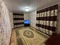 Отдельный дом · 4 комнаты · 100 м² · 8 сот., Тулпар 33 за 16 млн 〒 в Уральске — фото 5