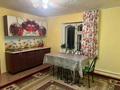 Отдельный дом · 4 комнаты · 100 м² · 8 сот., Тулпар 33 за 16 млн 〒 в Уральске — фото 13
