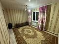 Отдельный дом · 4 комнаты · 100 м² · 8 сот., Тулпар 33 за 16 млн 〒 в Уральске — фото 8
