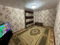 Отдельный дом · 4 комнаты · 100 м² · 8 сот., Тулпар 33 за 16 млн 〒 в Уральске — фото 7