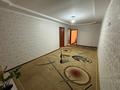Отдельный дом · 4 комнаты · 100 м² · 8 сот., Тулпар 33 за 16 млн 〒 в Уральске — фото 4