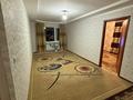 Отдельный дом · 4 комнаты · 100 м² · 8 сот., Тулпар 33 за 16 млн 〒 в Уральске — фото 3