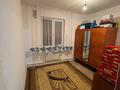 Отдельный дом · 4 комнаты · 100 м² · 8 сот., Тулпар 33 за 16 млн 〒 в Уральске — фото 9
