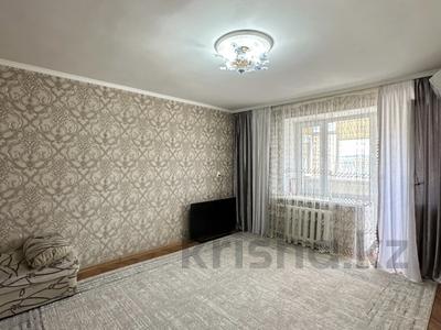 2-комнатная квартира · 50 м² · 5/9 этаж, Абилхаир хана 67 за 16.9 млн ₸ в Актобе