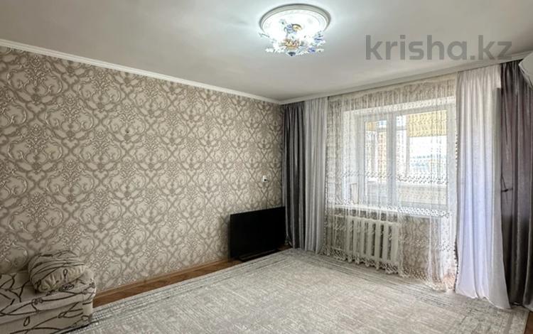2-комнатная квартира · 50 м² · 5/9 этаж, Абилхаир хана 67 за 16.9 млн ₸ в Актобе — фото 2