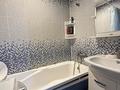 2-комнатная квартира · 50 м² · 5/9 этаж, Абилхаир хана 67 за 16.9 млн ₸ в Актобе — фото 10