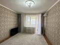 2-комнатная квартира · 50 м² · 5/9 этаж, Абилхаир хана 67 за 16.9 млн ₸ в Актобе — фото 2